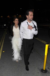 Keri-Russell---Golden-Globes-afterparty-at-Spago-Restaurant-in-Beverly-Hills-12.jpg