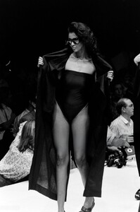 Khadija_Complice_SS1986_01.jpg