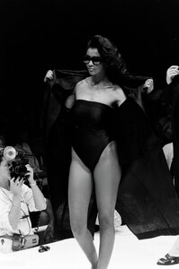 Khadija_Complice_SS1986_02.jpg