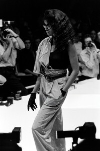 Khadija_Complice_SS1986_05.jpg