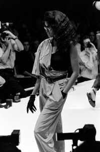 Khadija_Complice_SS1986_06.jpg