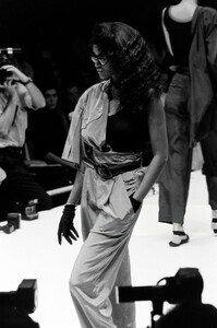 Khadija_Complice_SS1986_07.jpg