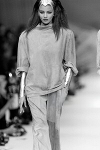 Khadija_Thierry_Mugler_SS1986_03.jpg