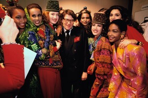 Khadija_YSL_FW1989_02.jpg
