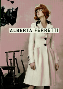 Klein_Alberta_Ferretti_Fall_Winter_2005_06_03.thumb.png.97de137155f6b46ae58c8a2ada9424a0.png