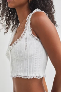 KnitTankWHT_01.webp