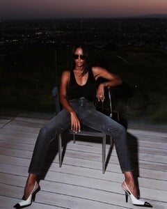 LA chair series @ysl.jpg