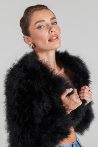 LEONA_BLACK_ECOM_CROPPING_PDP_Size_Image3.png