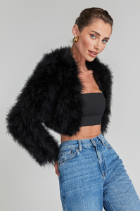 LEONA_BLACK_ECOM_CROPPING_PDP_Size_Image6.png