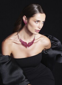 LE_Jewellery_+028.jpg