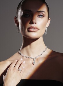 LE_Jewellery_+055.jpg