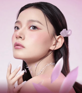 LI-MENG-19.thumb.png.ea2a6871e418ffe4f1734cd41a6ee9eb.png