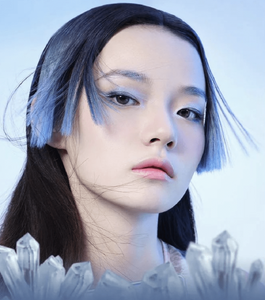 LI-MENG-20.thumb.png.3730e81c5cc2c9b964d132a3911815f2.png