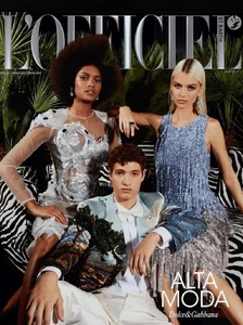 LOFFICIEL-ST-BARTH-Romeo-Solia-by-Byron-Mollinedo.-Jenny-Mannerheim-Spring-2023-www.imageamplified.com-Image-Amplified5.thumb.webp.5dd1b4a0253da1e6a5ae8745d05b3d32.webp