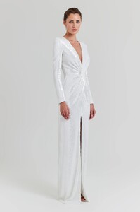 LONGSLEEVEWHITESEQUINMAXI_193_2000x.jpg