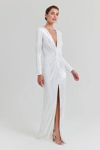 LONGSLEEVEWHITESEQUINMAXI_199_2000x.jpg