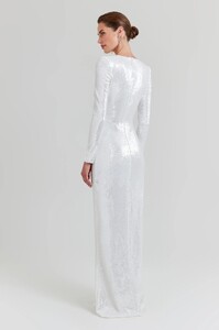 LONGSLEEVEWHITESEQUINMAXI_220_2000x.jpg