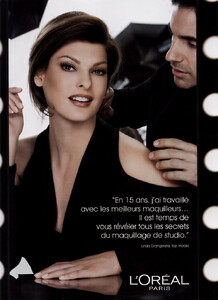 LOREAL SECRETS011.jpg