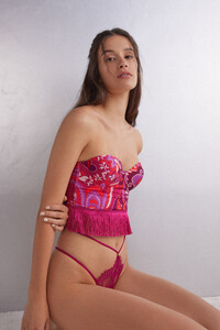 LTD2507330J-M.jpg