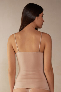 LTD54C044-BI .jpg