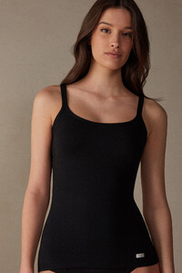 LTD65A019-FI .jpg