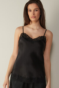 LTD71S019-FI .jpg