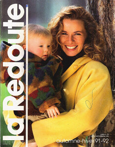 LaRedouteFrAutumn-Winter1991-92covercatalogCarolGerland.thumb.jpg.e8ccb37b0f9b605d1141caabe1032e97.jpg