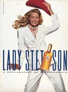 LadyStetsonPerfumeAdUS1990.jpg