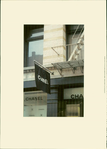 Lagerfeld_Chanel_Fall_Winter_2005_06_01.thumb.png.3d69248cd5f93efb99bde6516186de31.png