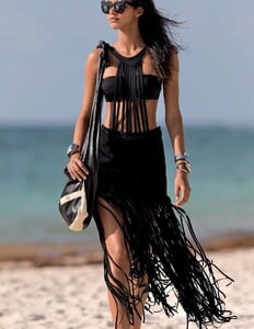 Lais-Ribeiro-Elle-Italia-Hans-Feurer-June-2015-6.thumb.jpg.74a0899ca3d6dd3e5fa7a17f6dc6c3e3.jpg