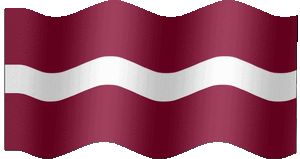 Latvia flag-XXL-anim.gif