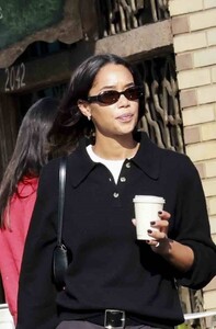 Laura-Harrier---Grabbing-coffee-in-Los-Feliz-02.jpg