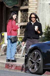 Laura-Harrier---Grabbing-coffee-in-Los-Feliz-03.jpg