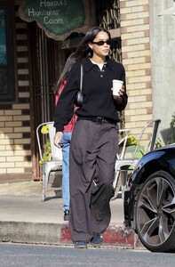 Laura-Harrier---Grabbing-coffee-in-Los-Feliz-08.jpg