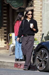 Laura-Harrier---Grabbing-coffee-in-Los-Feliz-12.jpg