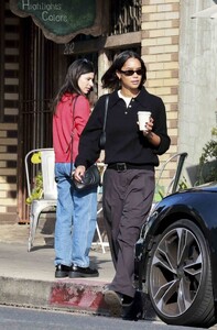 Laura-Harrier---Grabbing-coffee-in-Los-Feliz-14.jpg