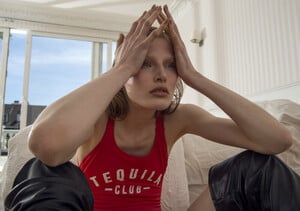 Leah Rodl leah-rodl-601976-fit.jpg