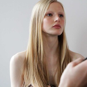 Leah Rodl leah-rodl-hp.jpg