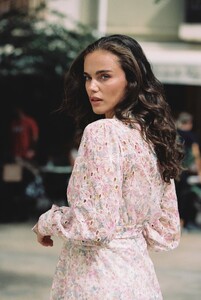 LennaMiniDressPastel2_1800x1800.jpg