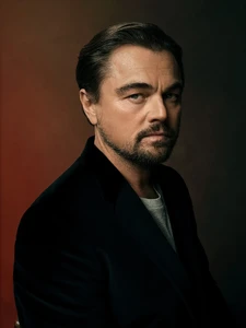 Leonardo-DiCaprio-Variety-Cover-Story-Full.thumb.webp.49a2da242f2d431324fb0b9bb07b71b9.webp