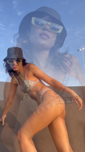 Lidia Santana - Saudade video stills (1).png