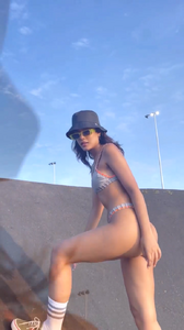 Lidia Santana - Saudade video stills (5).png