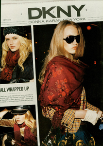 Lindbergh_DKNY_Fall_Winter_2005_06_01.thumb.png.7a6815fc12c8a4e812e068d7dbf0e14d.png