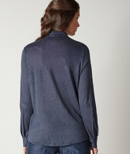 Linen Jersey Shirt_0007.jpg