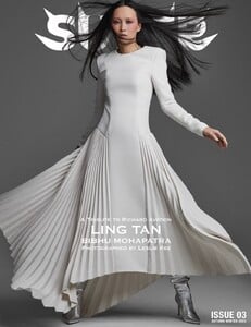 Ling Tan-Super-Eua.jpg