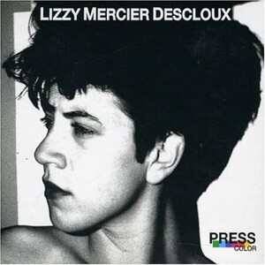 Lizzy Mercier Descloux.jpg