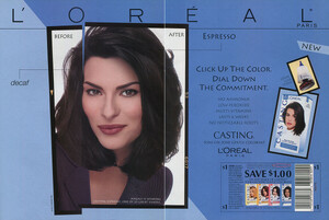 L'oreal-1997-MA-1a.jpg