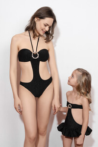 Luna-Lovekini-Black-Swimsuit3-768x1152.jpg