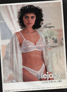 MADAME FIGARO FR 16 may 1987-LEJABY.jpg