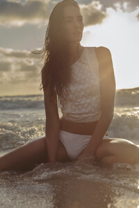 MAXIM_Daniela_Botero_Shot_01_A_0027FINAL.jpg